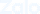 zalo