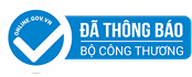 bct