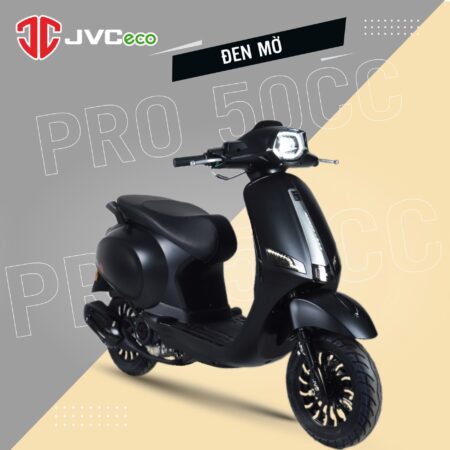 XE MÁY XĂNG 50 CC PRO