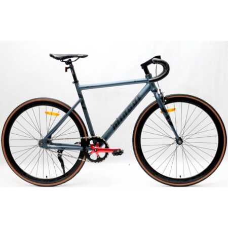 XE ĐẠP MINGDI FIXED GEAR