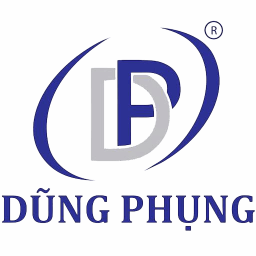 Xe Điện Dũng Phụng
