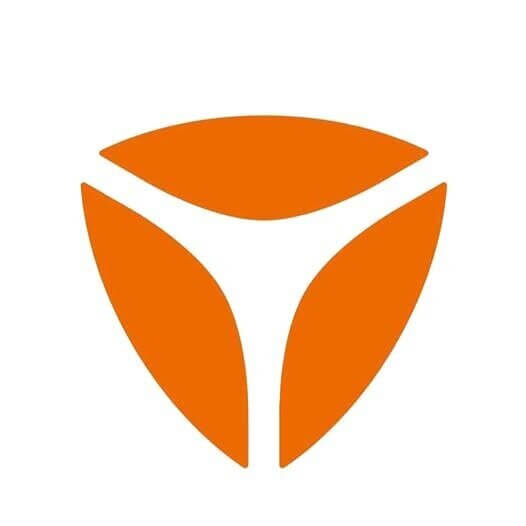 brand